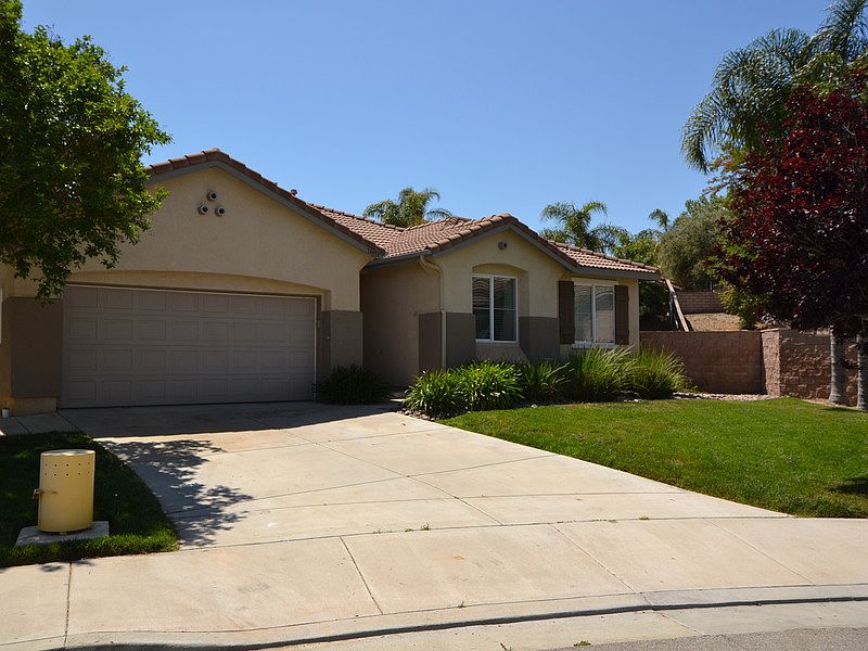 1st image of 14814 Hidden Palm Ct