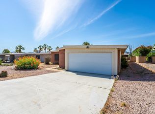 465 W Rio Altar, Green Valley, AZ 85614