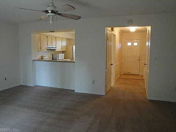 5th image of 684 Biltmore Dr