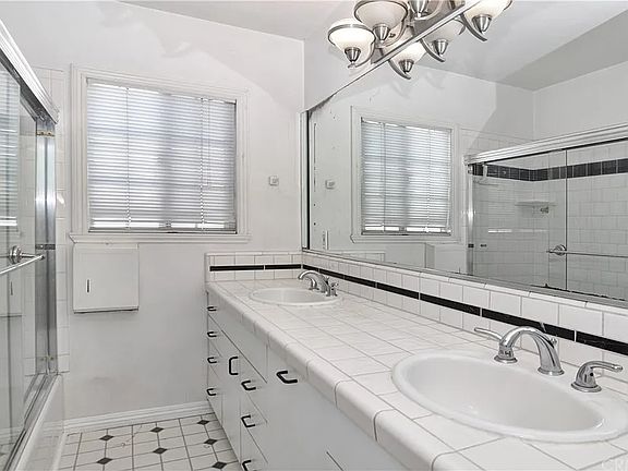 4th image of 7977 San Rafael Dr