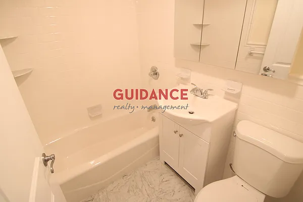 Rented by Guidance Realty Corp. | media 14
