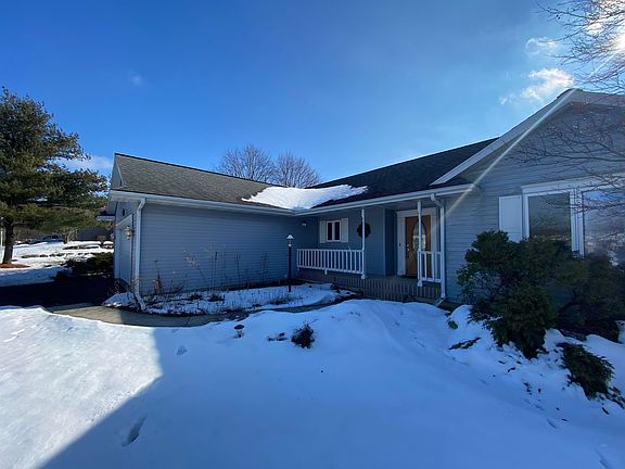 4th image of E11147 W Wynsong Ln