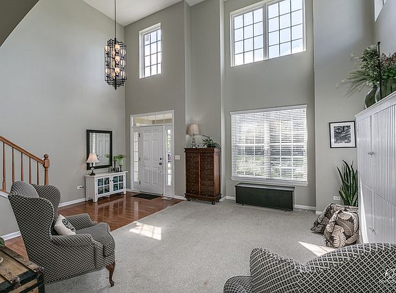 5th image of 26314 W Whispering Woods Cir