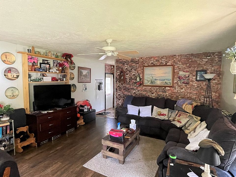 2493 ster Rd LOT 42, Sylva, NC 28779 Zillow