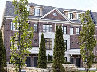 20 Earlington Ave, Toronto, ON M8X2N5