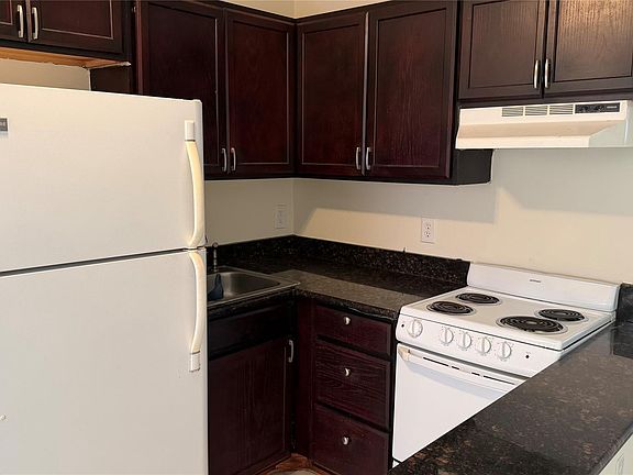 3rd image of 5150 NE 6 Avenue #132