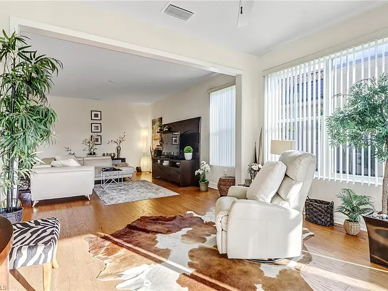 8416 Benelli Ct — Photo 11