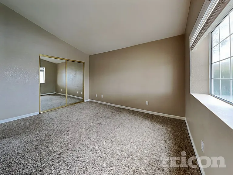 8134 Early Morning Way — Photo 8