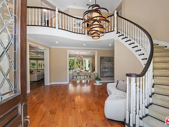 5th image of 5405 Fremantle Ln