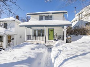 111 Chester Pkwy, Duluth, MN 55805