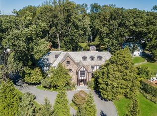 75 Greenhaven Rd, Rye, NY 10580