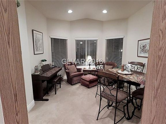 3rd image of 3425 Cantura Bluff Ave