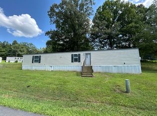 Willow Oaks MHP, Reidsville, NC 27320