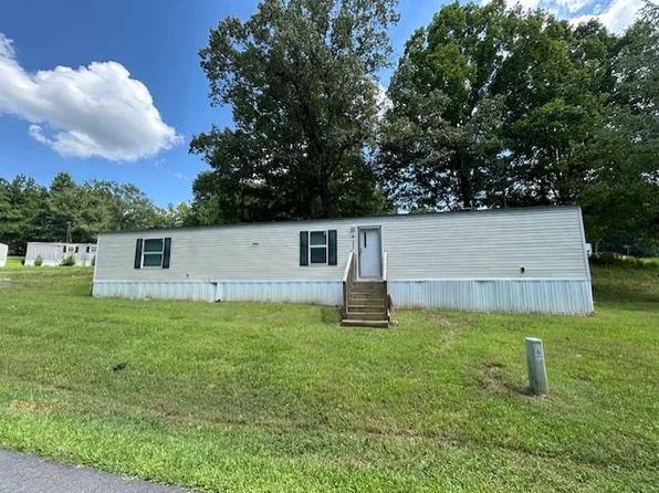 103 Primrose Ln #103PRI, Reidsville, NC 27320