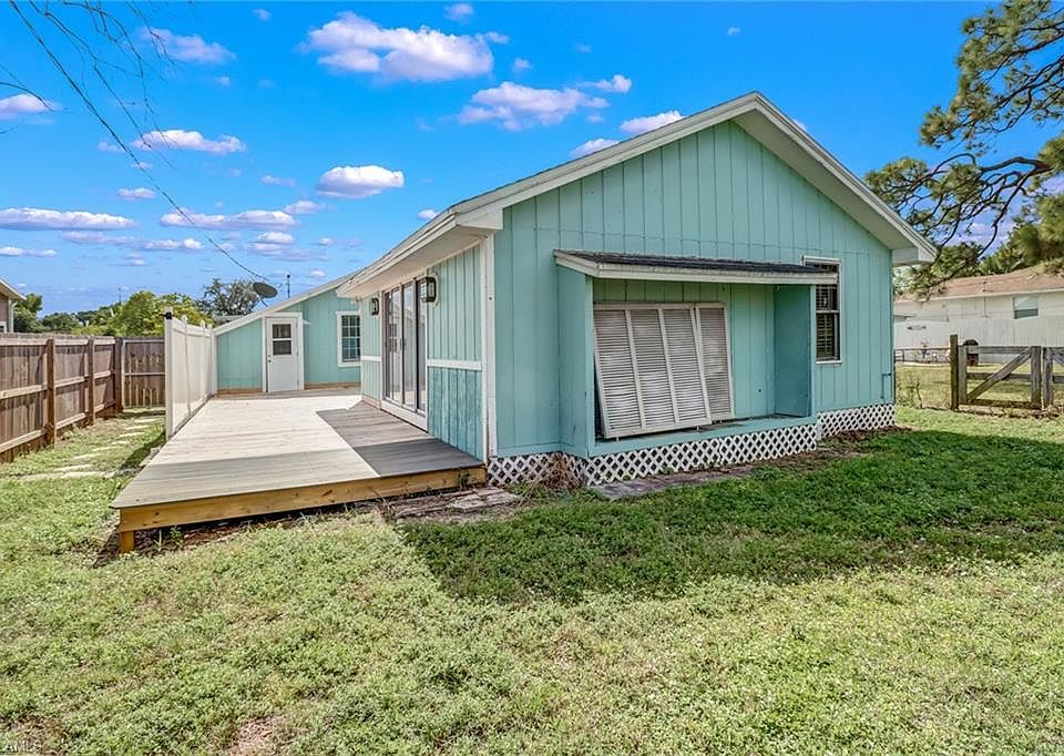 1017 Ridge St, Naples, FL 34103 Zillow
