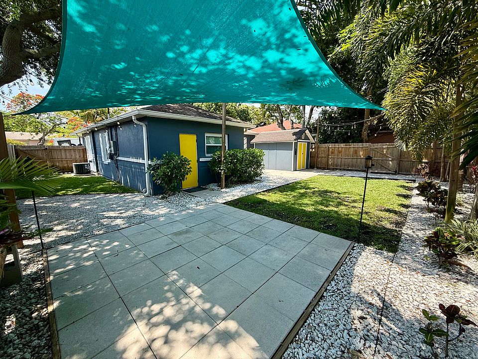 1st image of 2439 8th Ave N
