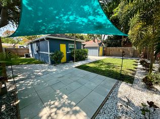 2439 8th Ave N, Saint Petersburg, FL 33713