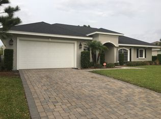 1859 Woodpointe Dr, Winter Haven, FL 33884