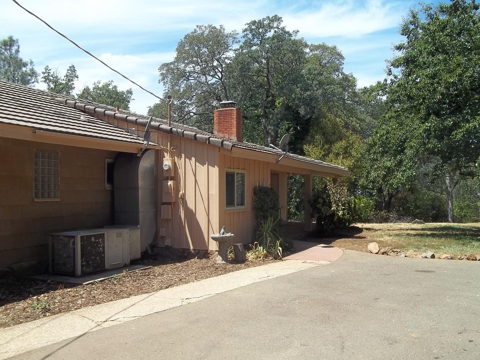 2400 Bean Rd, Auburn, CA 95603 Zillow