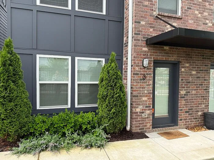 102 Duke St #3 — Photo 2