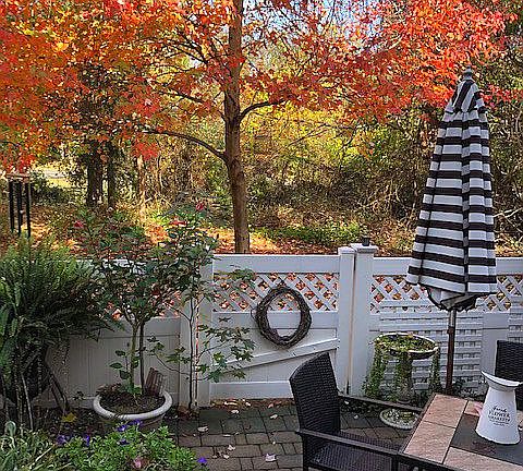 3rd image of 31 Ironwood Ct