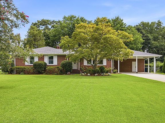 2nd image of 333 Johnston Dr