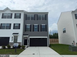 270 Soft Rush Ln, La Plata, MD 20646