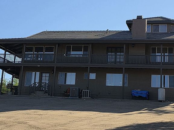 3rd image of 41147 Heather St