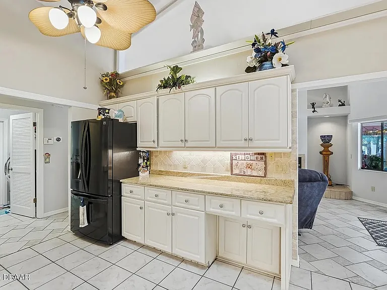 5 Cimmaron Dr — Photo 13