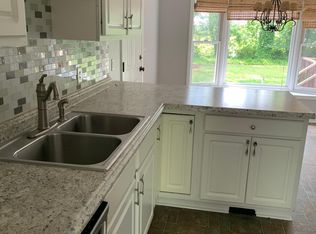 6360 Walter Wright Rd, Pleasant Garden, NC 27313