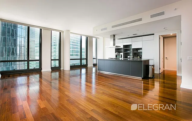 Rented by (Legacy) Elegran | media 13