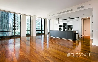 Rented by (Legacy) Elegran