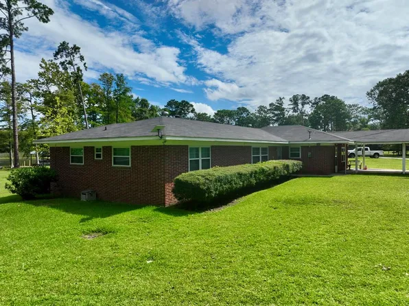 123 Azalea Cir, Bainbridge, GA 39819