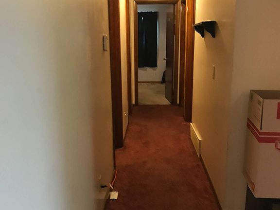 4th image of 1115 1st Ave S