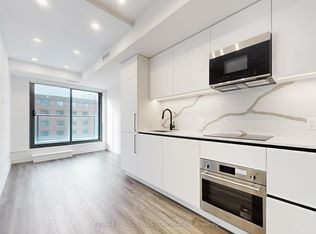 35 Parliament St #624, Toronto, ON M5A 4R2