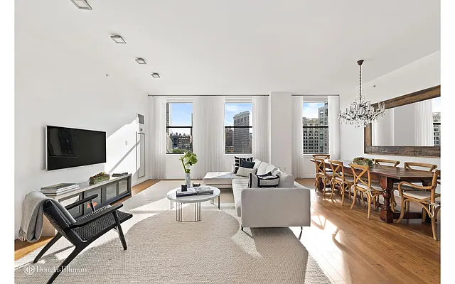 Sold by Douglas Elliman | media 1