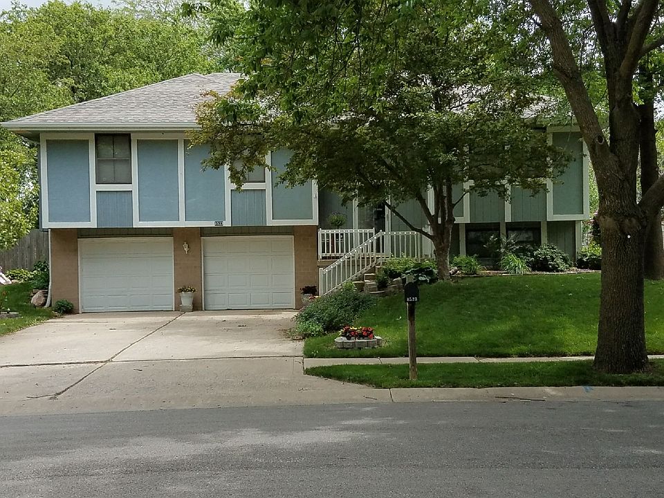 1st image of 8523 N Pomona Ave