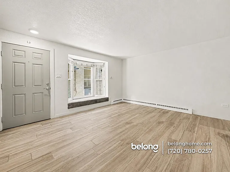 1275 Colorado Blvd #6 — Photo 15