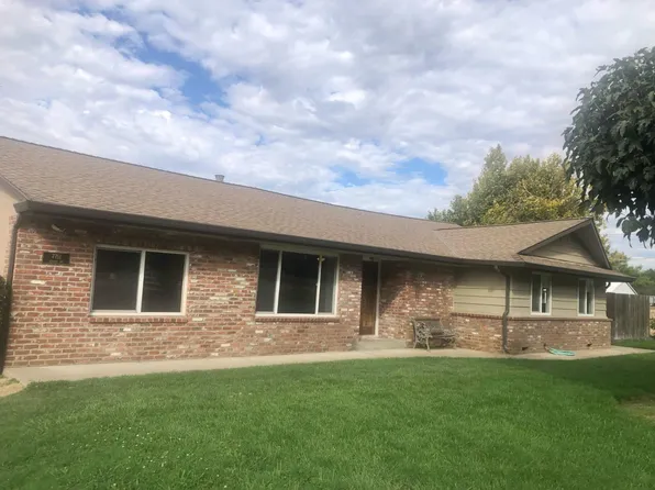 7761 Rodden Rd, Oakdale, CA 95361