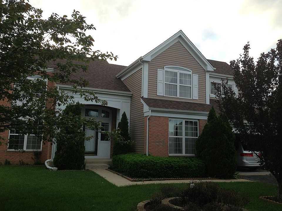 1st image of 2614 Acorn Dr