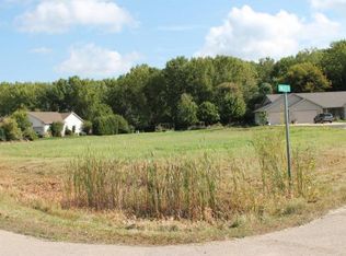 5377 Inlet Ct, Omro, WI 54963