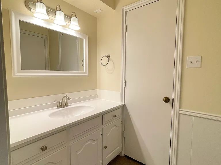 Primary Vanity 1
