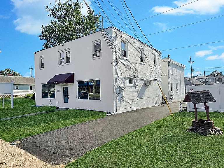 1001 Black Horse Pike — Photo 16