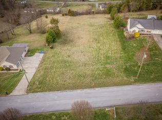 504 Heritage Ln, Jonesborough, TN 37659