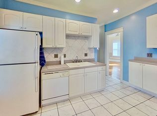 18 Bigelow St #7, Brighton, MA 02135