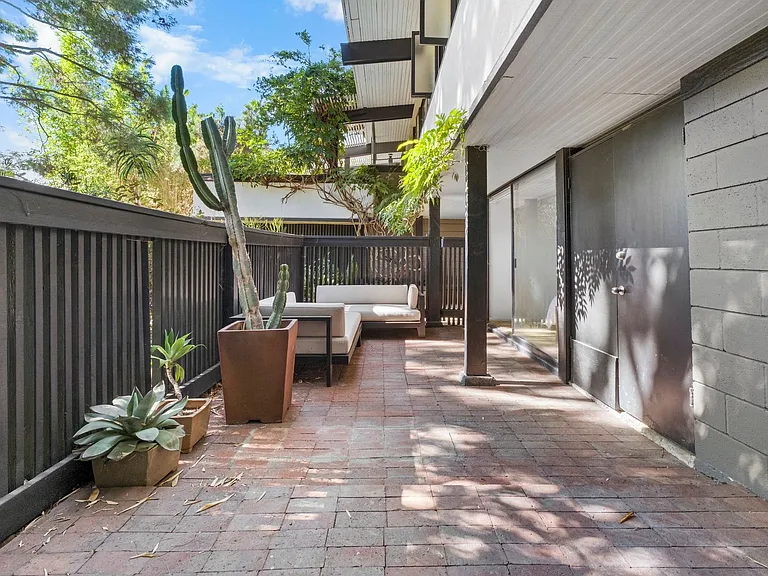 7987 Woodrow Wilson Dr — Photo 21