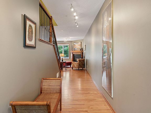 3rd image of 17617 Wiedman Way