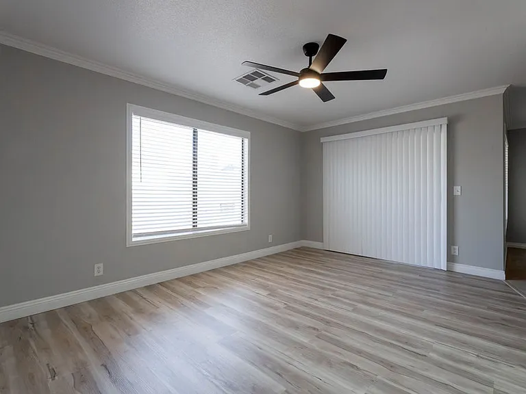 5055 Stormy Cir — Photo 10
