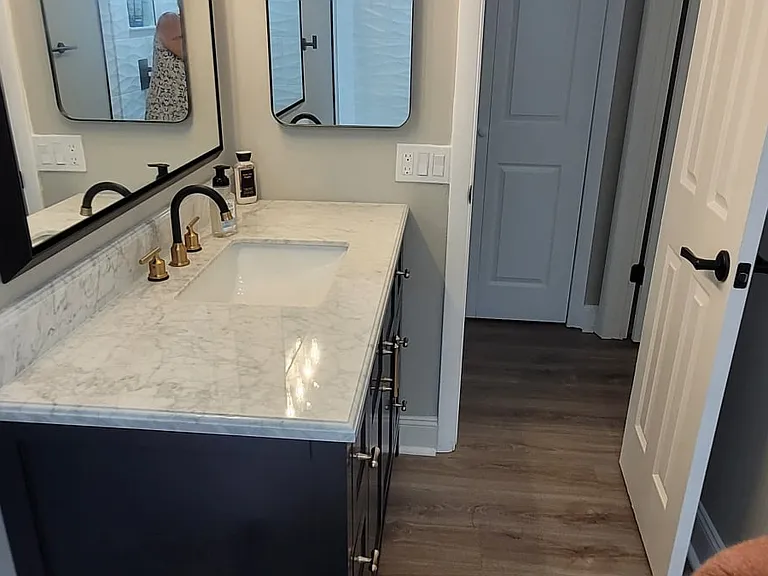 4542 Garnet Dr #204 — Photo 33