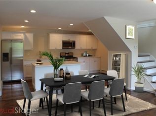 580 Lakes Rd, Monroe, NY 10950